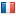 canal-u.tv server is located in France